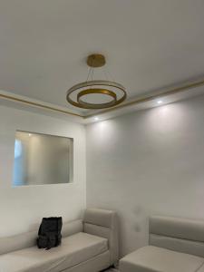 Architectural appartement