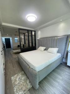 Architectural appartement