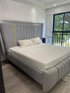 Architectural appartement