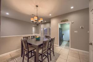 CW B202 Camp Warnecke B202