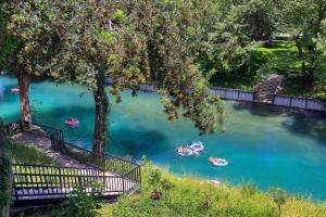 CW B202 Camp Warnecke B202