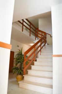 North Beach Apartment