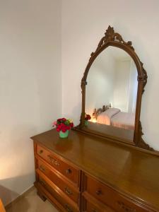 Casa Gigli img20