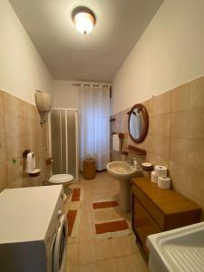 Casa Gigli img18