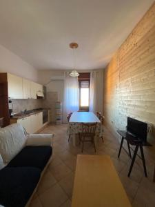 Casa Gigli img19