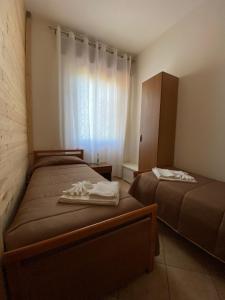 Casa Gigli img21