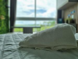 Flat no Cupe - Porto de Galinhas - Cupe Garden 215 - By Anfitrião Legal