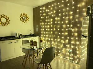 Alojamiento en Villa alemana Golden House con Opción a uso de Jacuzzi