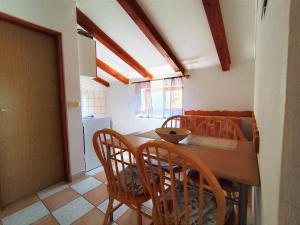 Apartments Bilo 