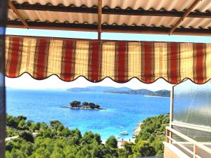 Apartments Bilo 