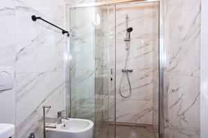 Family friendly house with a swimming pool Murter - 23203