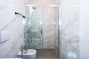 Family friendly house with a swimming pool Murter - 23203