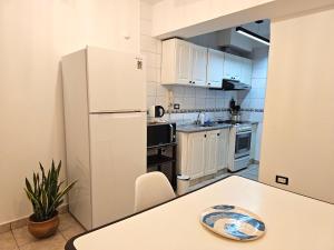 Monoambiente moderno e inteligente en B Sur Cochera Precio en USD