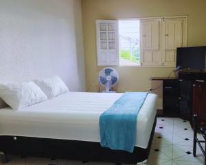 GRA325|Refúgio Espaçoso c Piscina e Churrasqueira