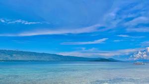 La Concepcion Cove Garden Resort