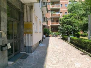 SanBart5-bilocale in centro città