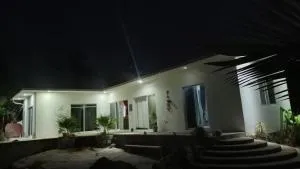 Casa brisas del mar - Chimo