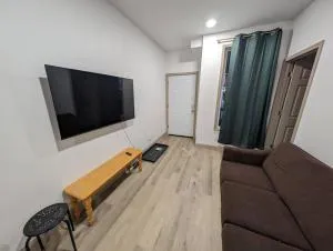 NEW! Casino Close Comfort walk to the falls - Chippewa