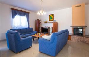 Holiday Home Grandici Iv