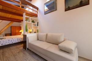 Apartments with swimming pool Stari Grad - Hvar - 22986