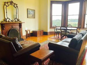 Kimbell Hill Yarra Valley