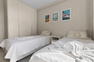 Lindo Apt 2Qts Beira Mar - Muro Alto - Malawi C201 - Porto de Galinhas - By Anfitrião Legal