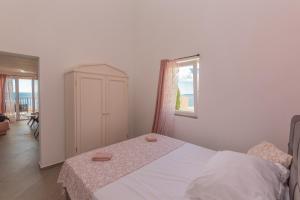 Apartments with a parking space Bilo, Primosten - 23259