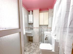 Hostal Habitaciones & Suites Don Pepín