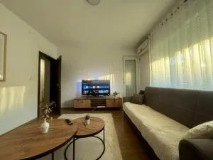 City Center Apartment - Rahovec