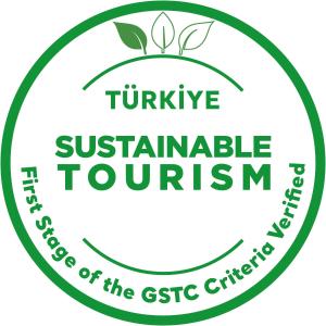 istanbul Airport Kumsal Otel