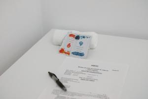 Hostal Habitaciones & Suites Don Pepín