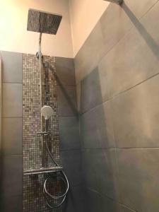 Appartements La Maisonnette Du Clos : photos des chambres