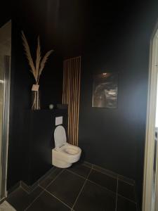 Atelier - Gare Saint Jean