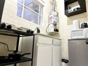 Cozy Roma Apt Heart of the City