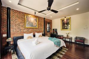 Art Museum Villa Hoi An