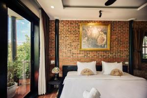 Art Museum Villa Hoi An