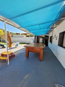 Casa de praia em Itanhaém