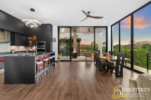 Casa Luna Amarillo - Your Pacific Escape!