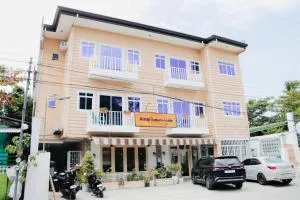 Amar Residence - Calabayan