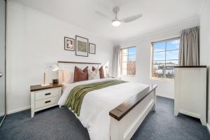 In The Midst on Melbourne