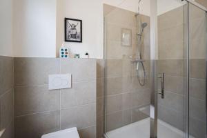 Wohnen im Flüsseviertel