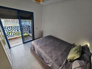 Appartement magnifique avec piscine