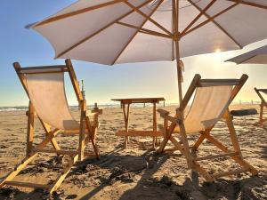 Punta Paraíso en Nuevo Altata DEPARTAMENTO