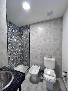 Usina Studio Premium Alcir Salta