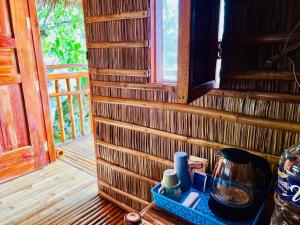 LAstrolabe - Private Beach