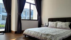 Hue House Stay nguyên căn Villa sát bên Aeon Mall Huế