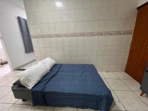 Apartamento Central