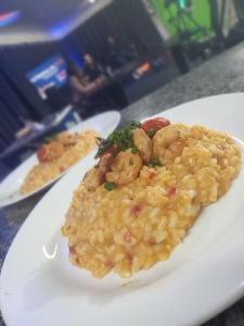 Requinte gold - Ubytování bez kategorie ve městě Umuarama