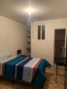 Casa Banyoles - 克萨尔特南戈