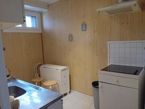 Appartement T2 à Seignosse, tout à pied, proche plage et commerces - FR-1-239-1062